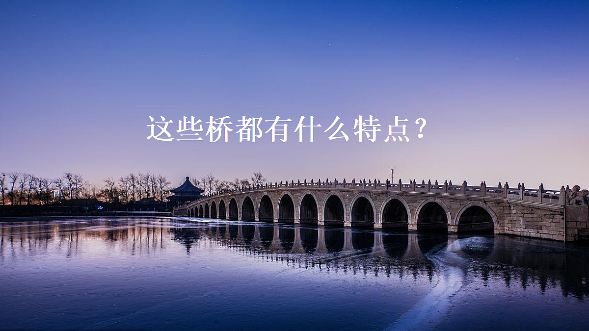18396608第6页