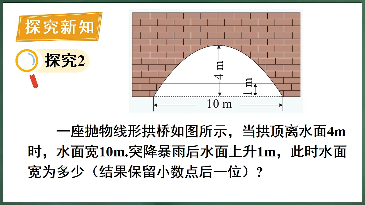 18396608第7页
