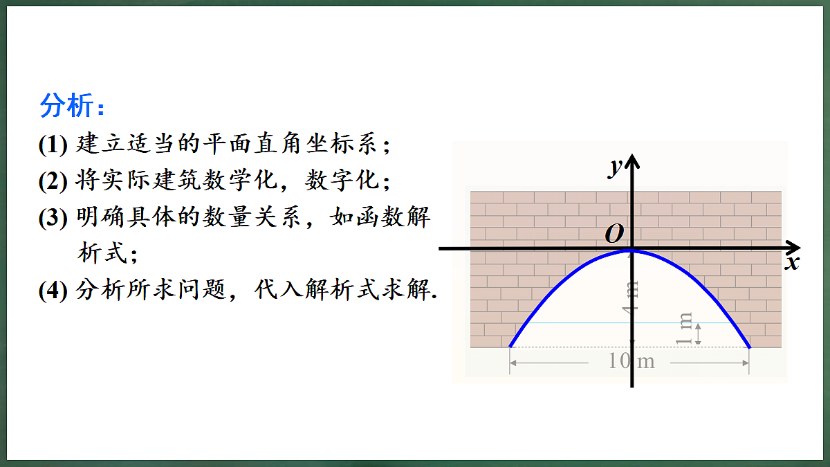 18396608第8页
