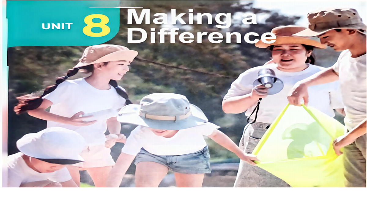 18396823第1页