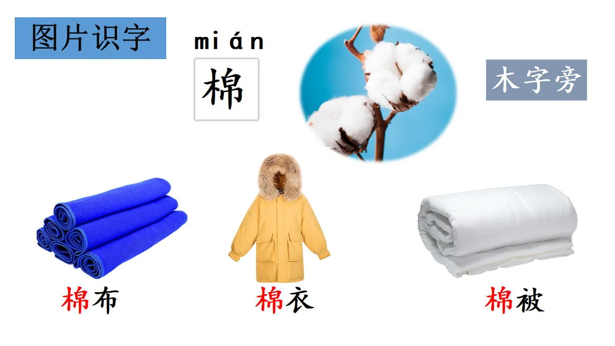 18396858第7页