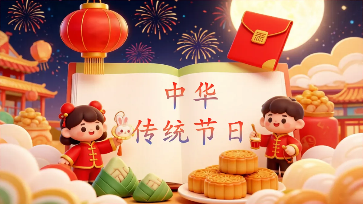 18396940第1页