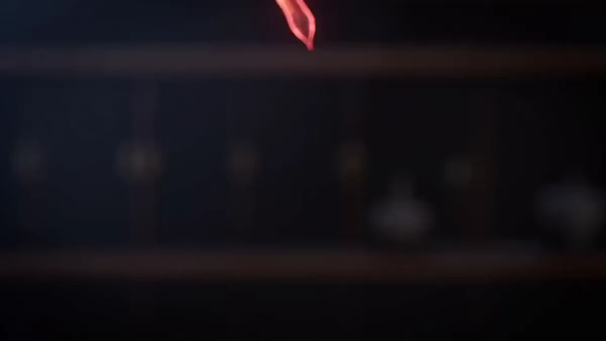 18396940第2页