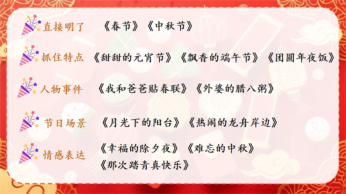 18396940第6页