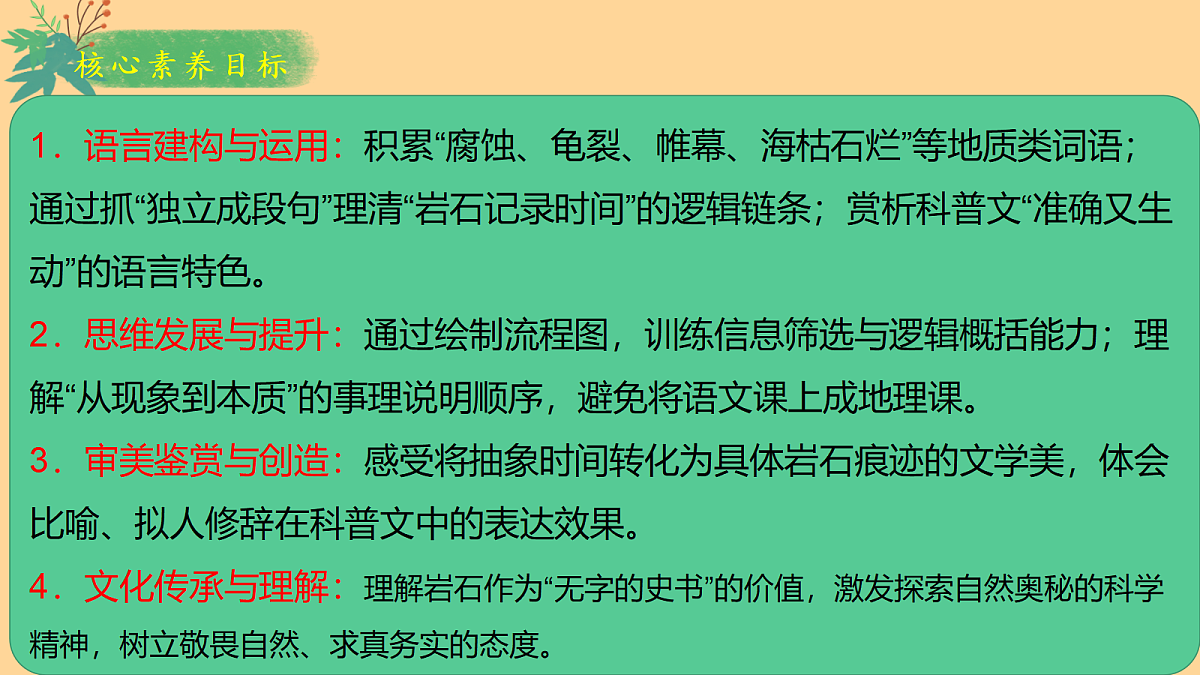 18397066第2页