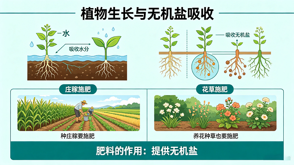 18397142第7页