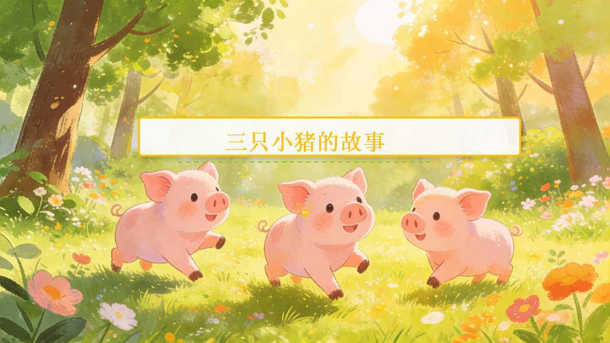 18397767第2页