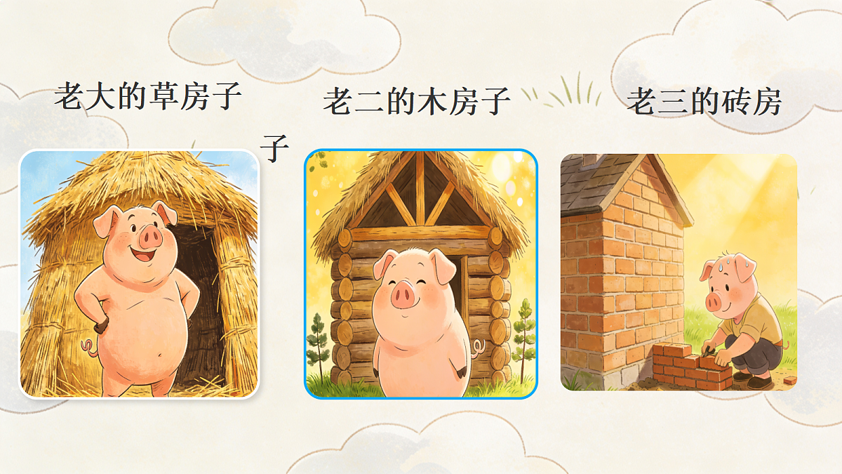 18397767第4页