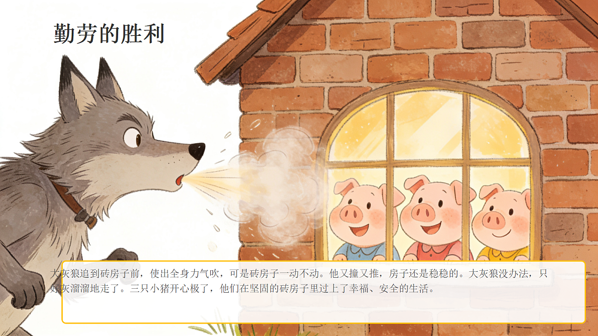 18397767第6页