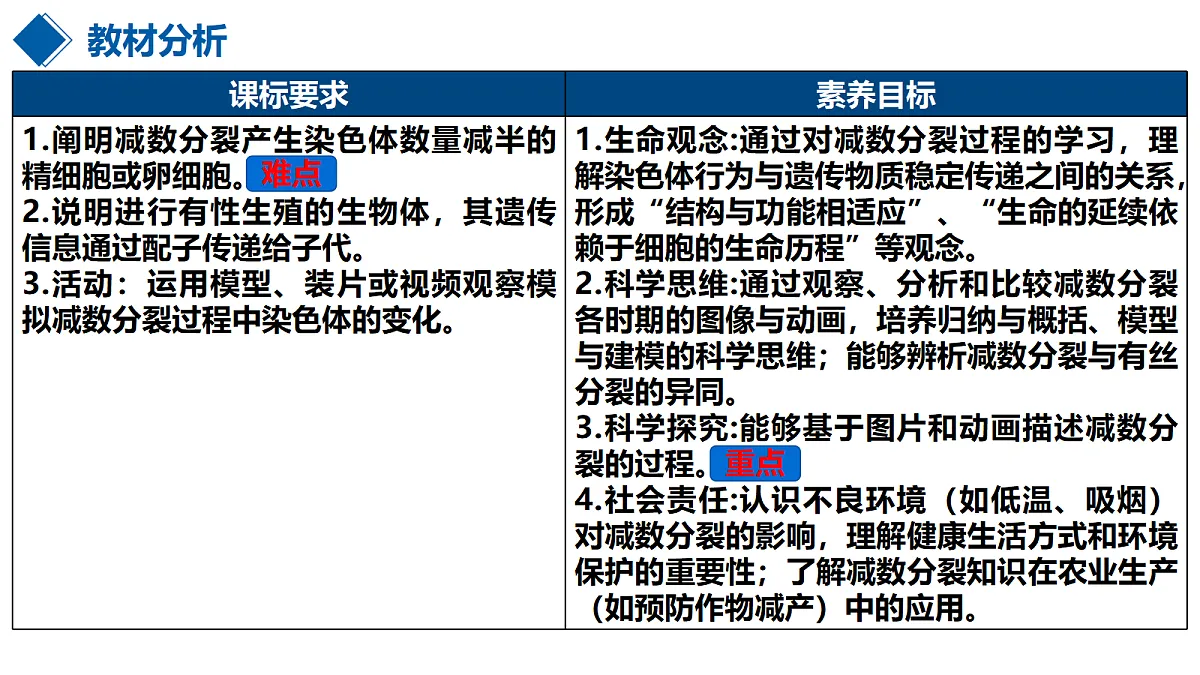 18397905第2页