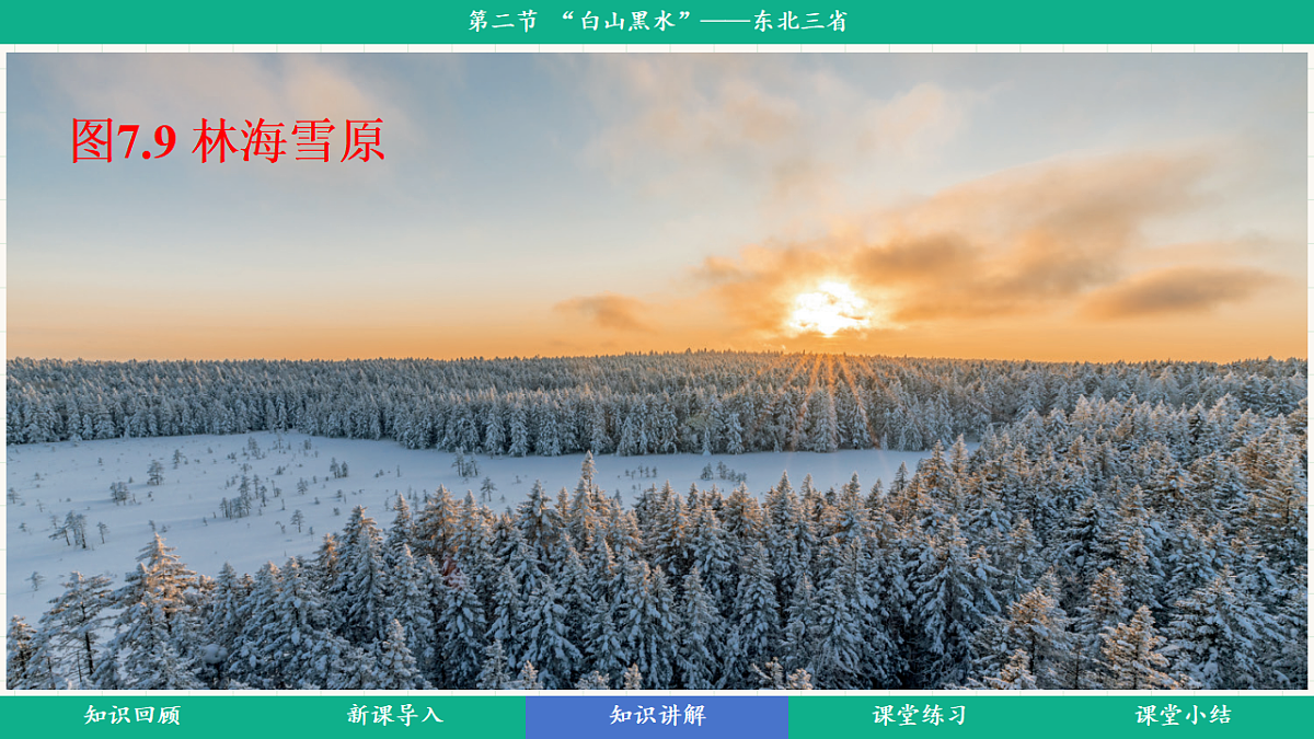 18398700第2页
