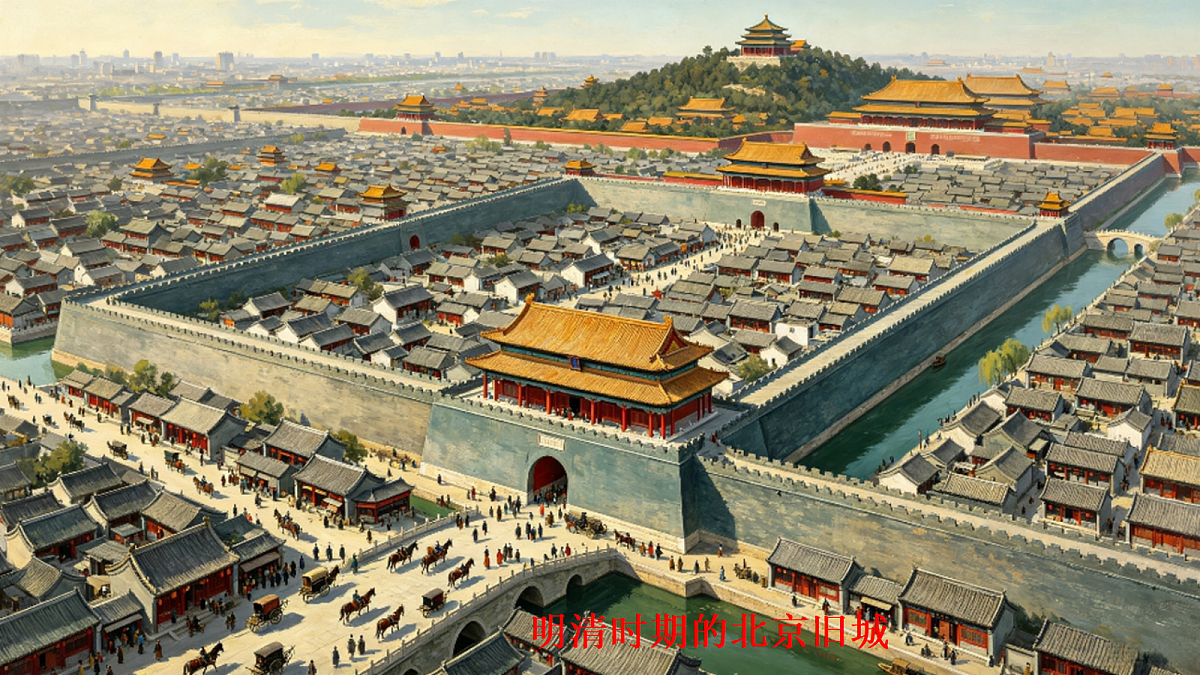 18398710第2页