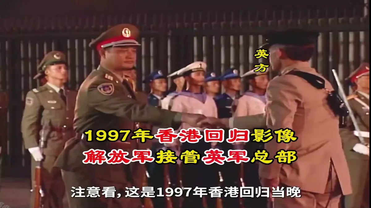 18398721第3页