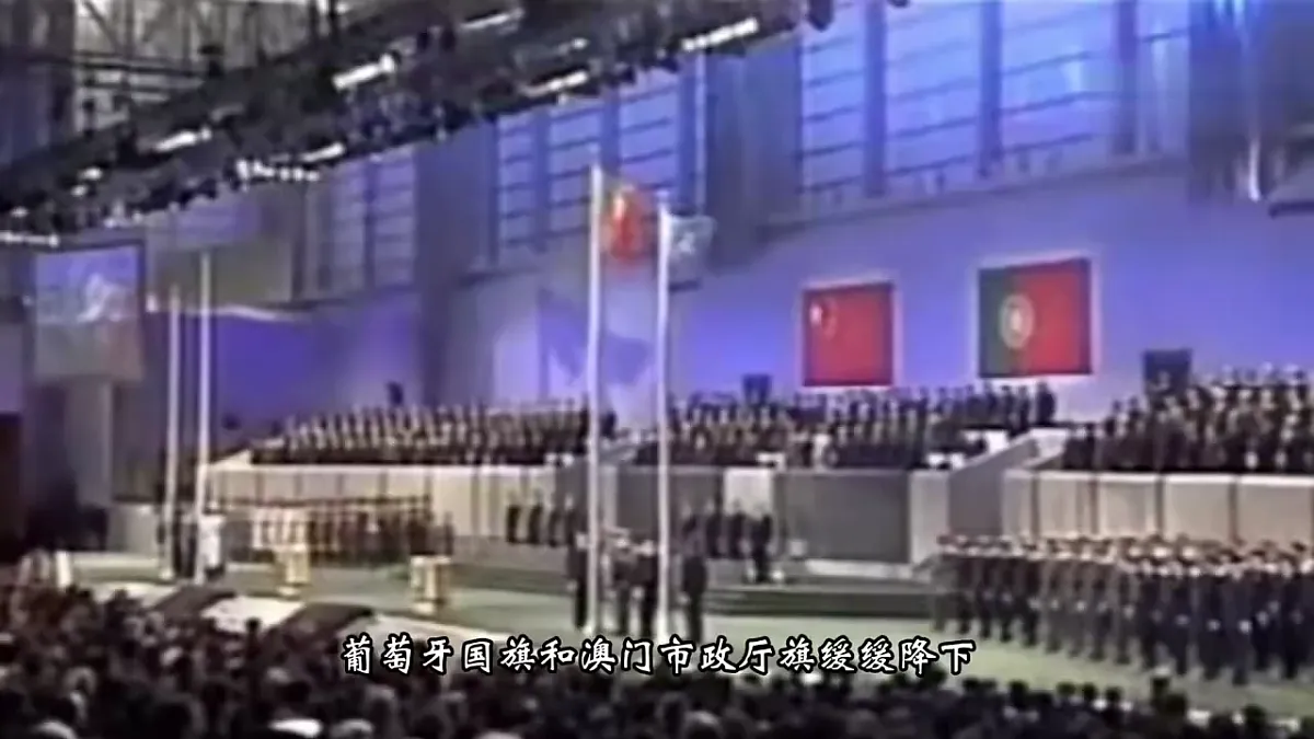 18398721第4页