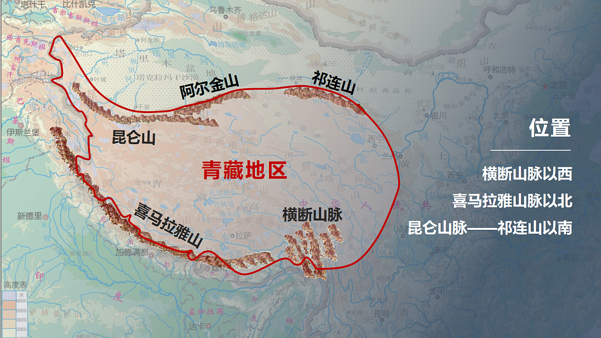 18398736第3页