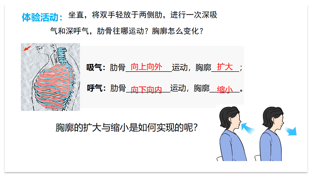 18398790第6页