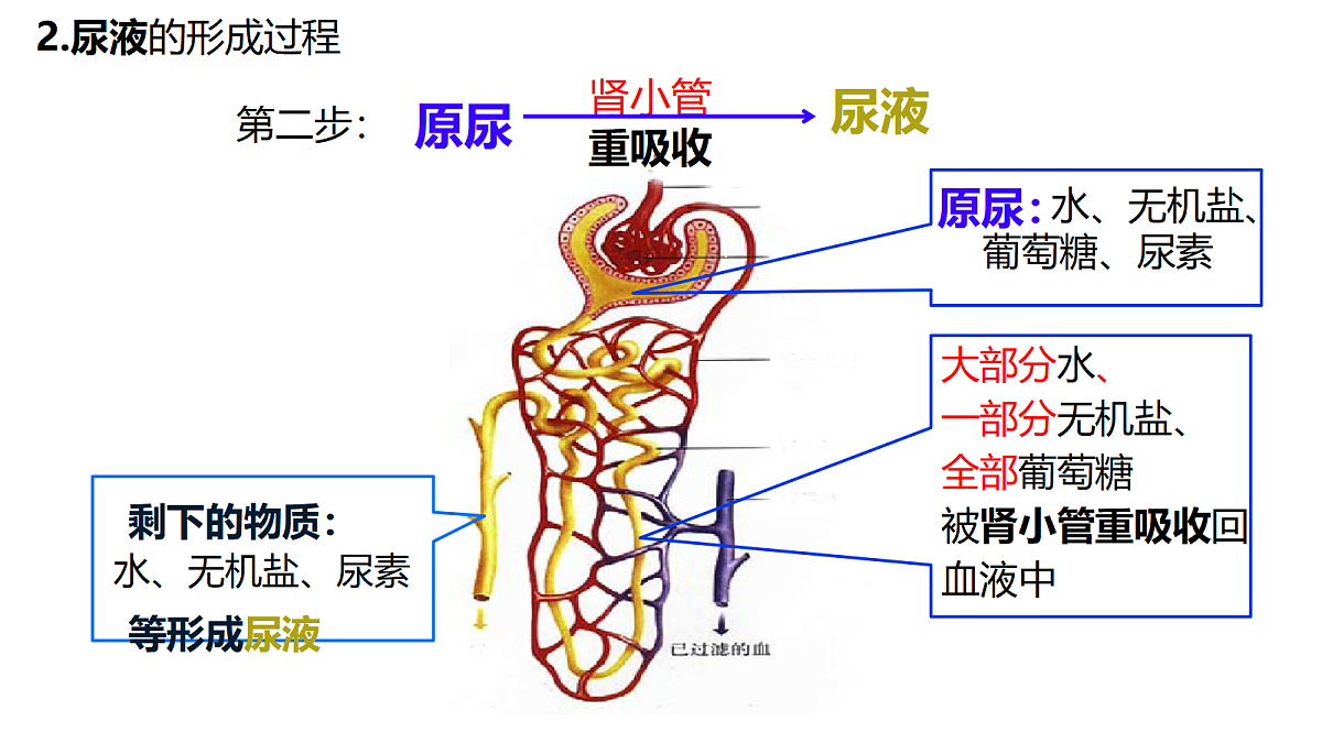 18398791第8页