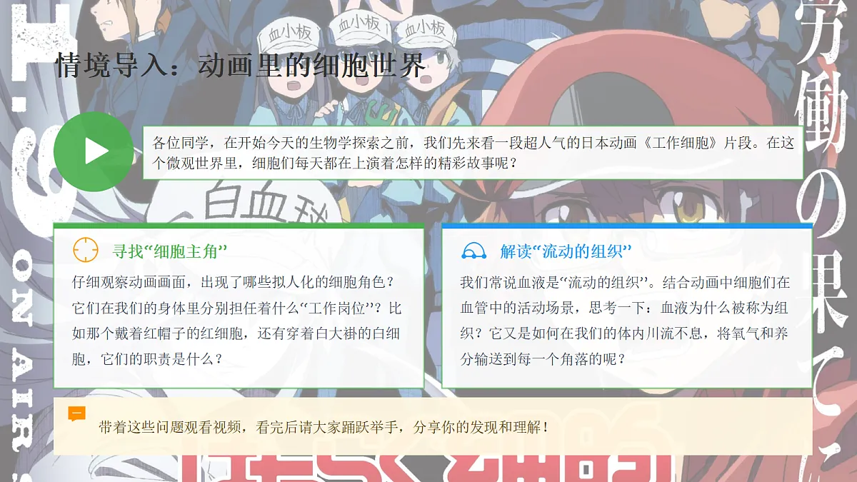 18398796第3页