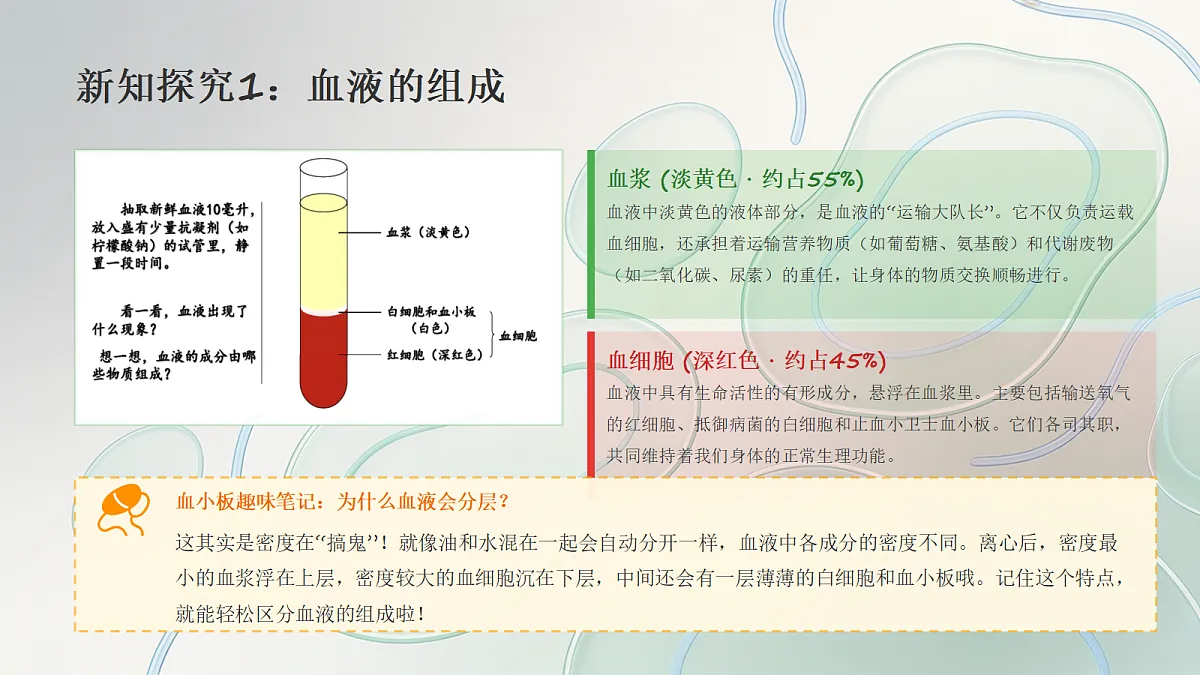 18398796第4页