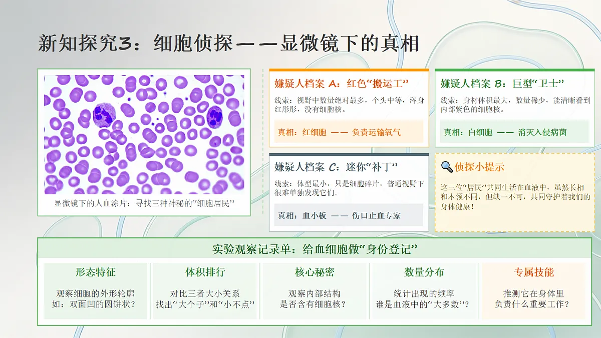 18398796第6页