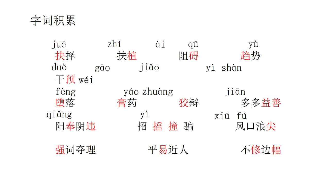 18398821第6页