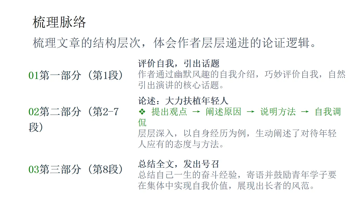 18398821第8页