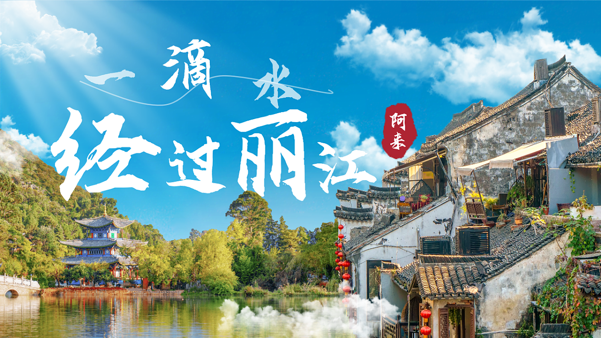 18398823第2页