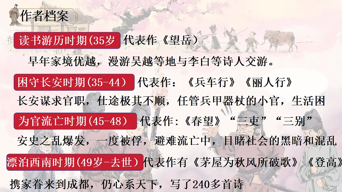 18398834第5页