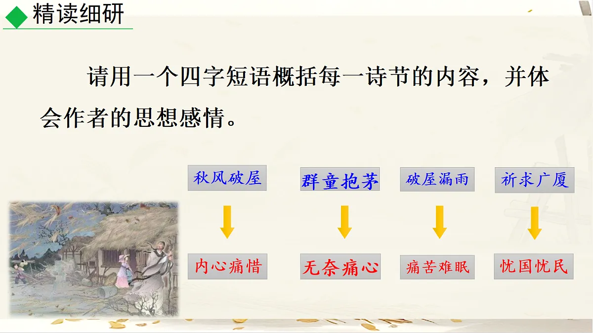 18398837第8页