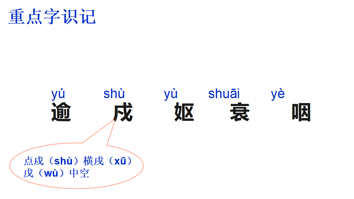 18398841第4页