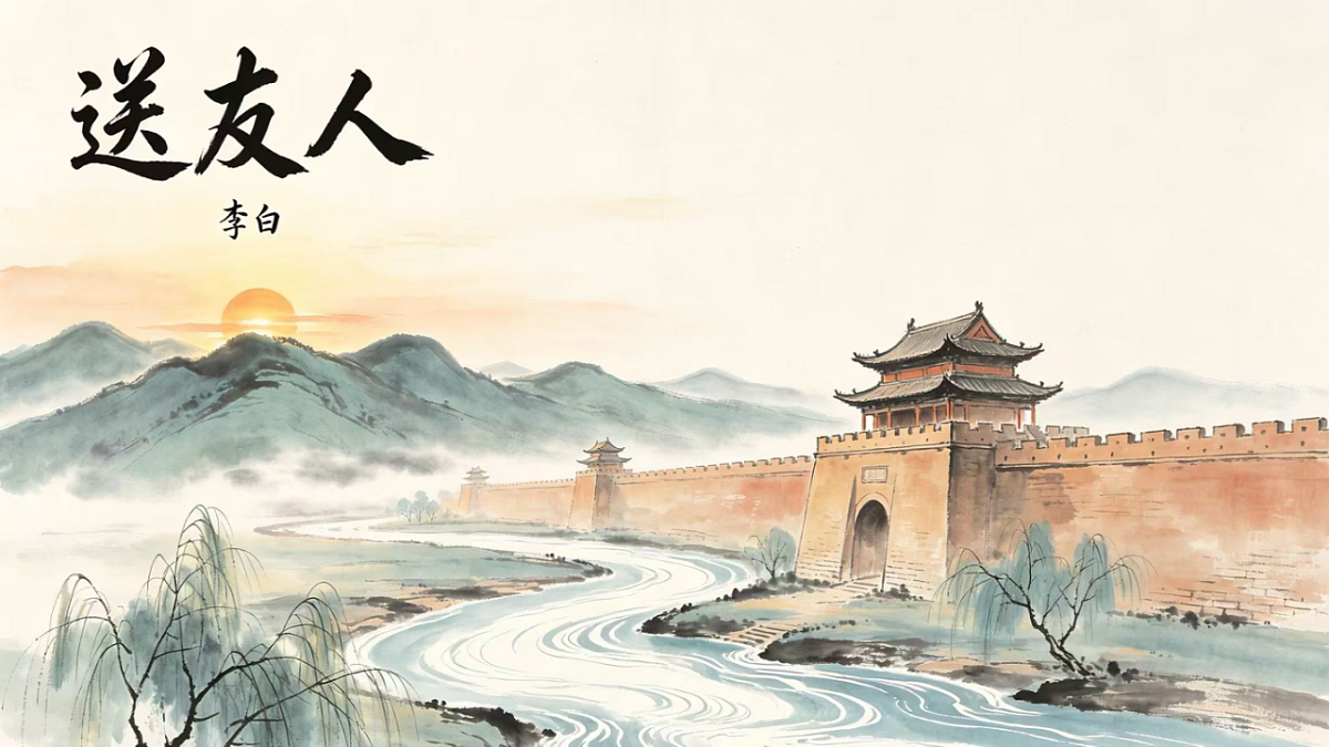 18398843第1页