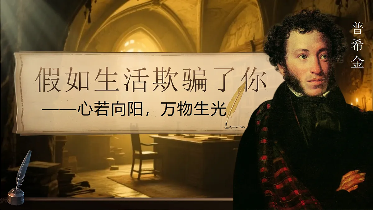 18398943第1页