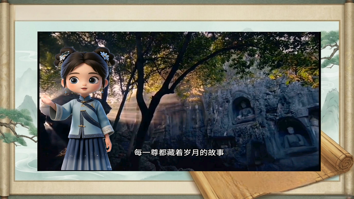 18398947第3页