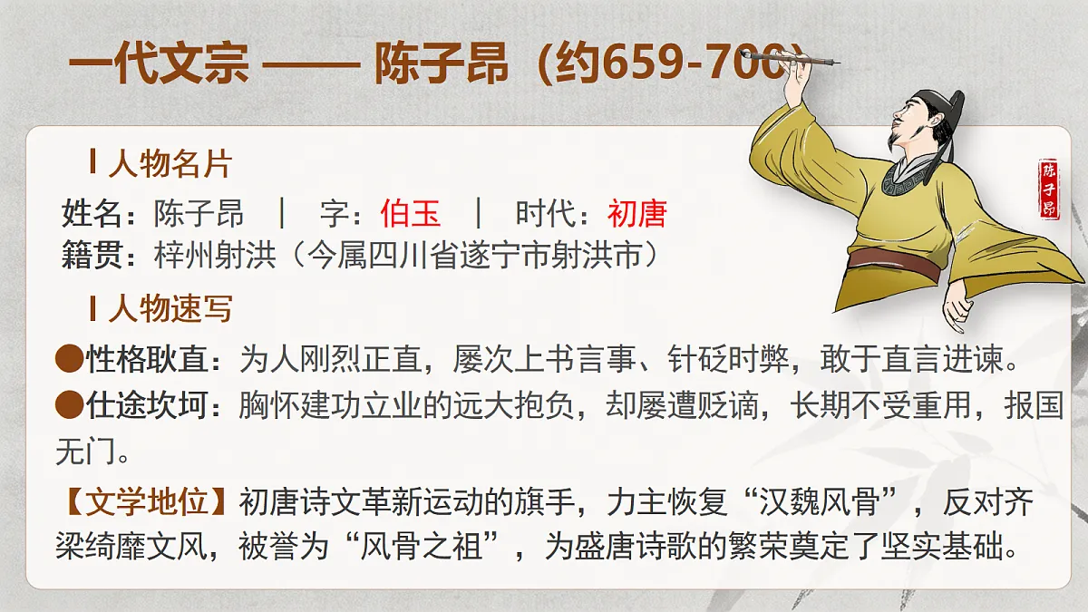 18398948第4页