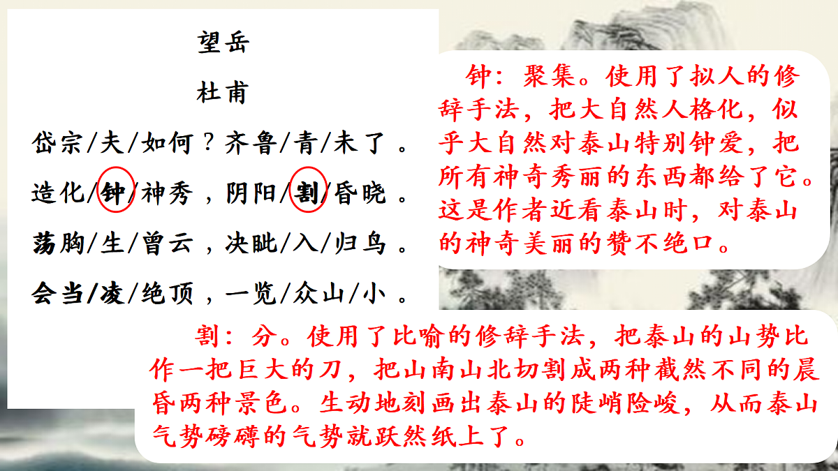 18398951第7页
