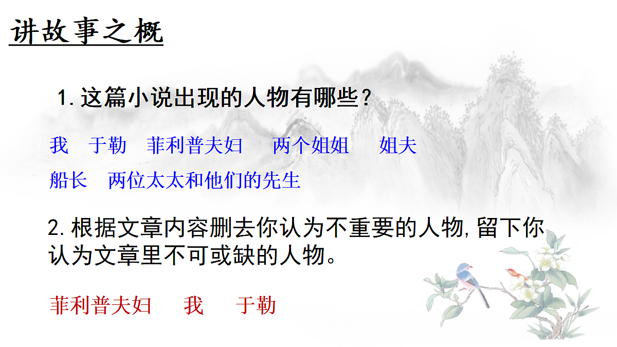 18399062第6页