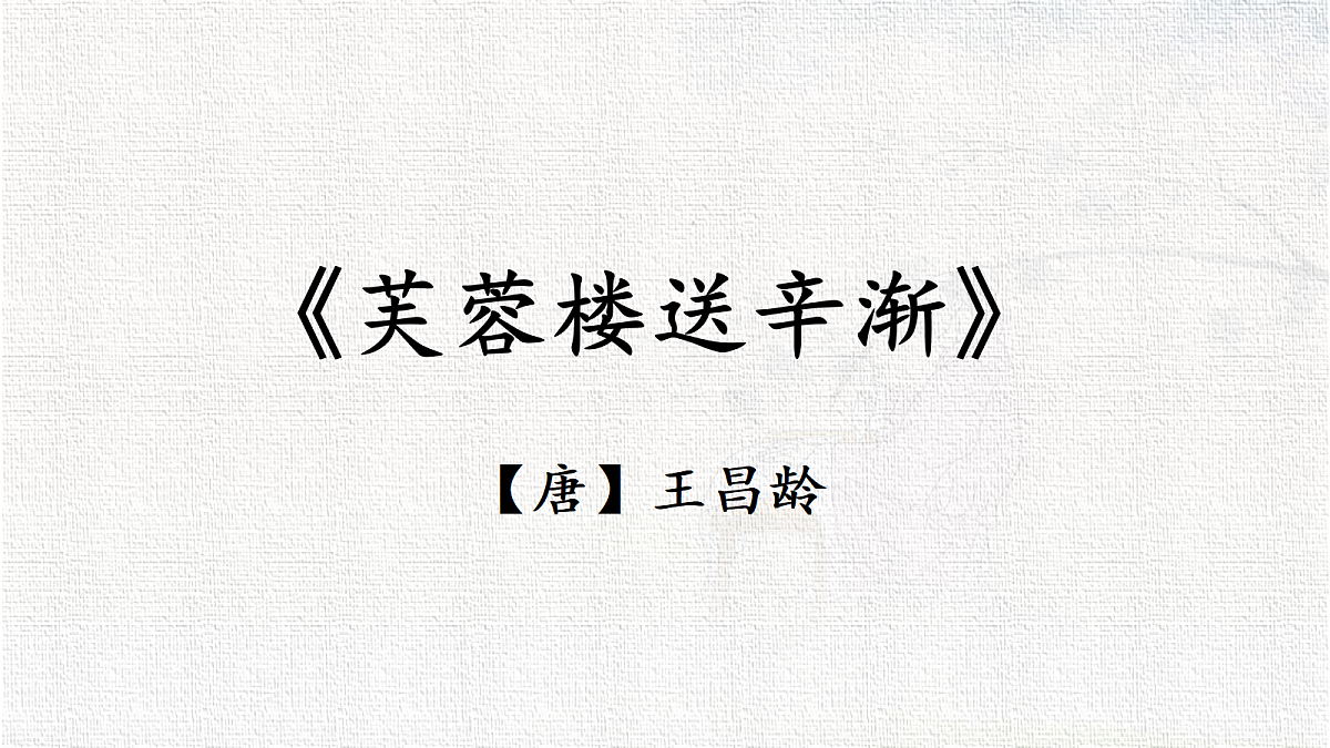 18399516第3页
