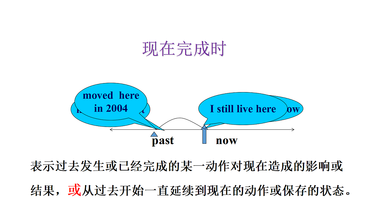 18399571第5页