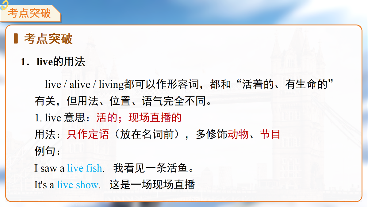 18399601第7页