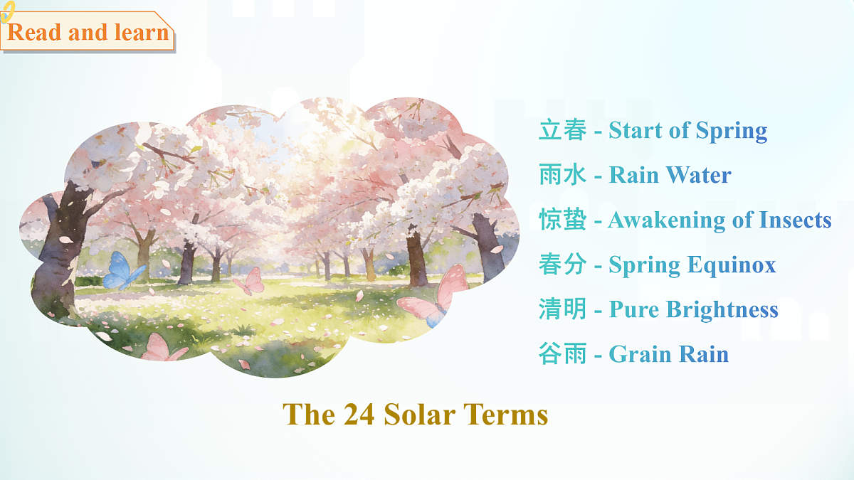 18399607第4页