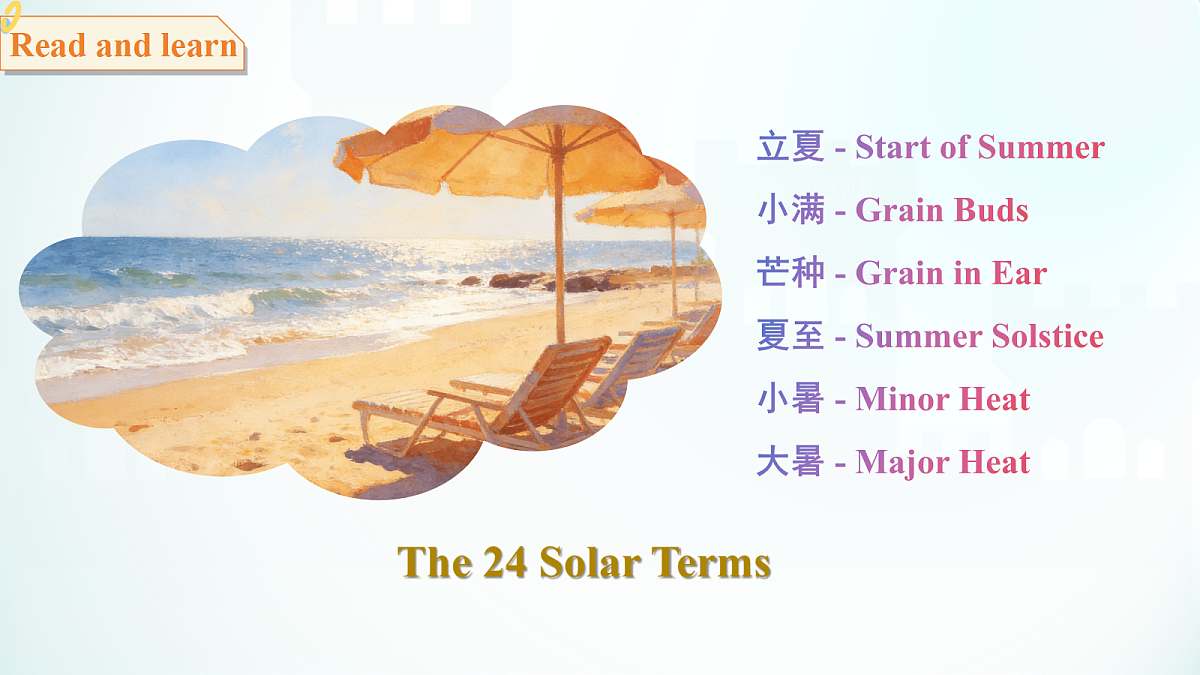 18399607第5页