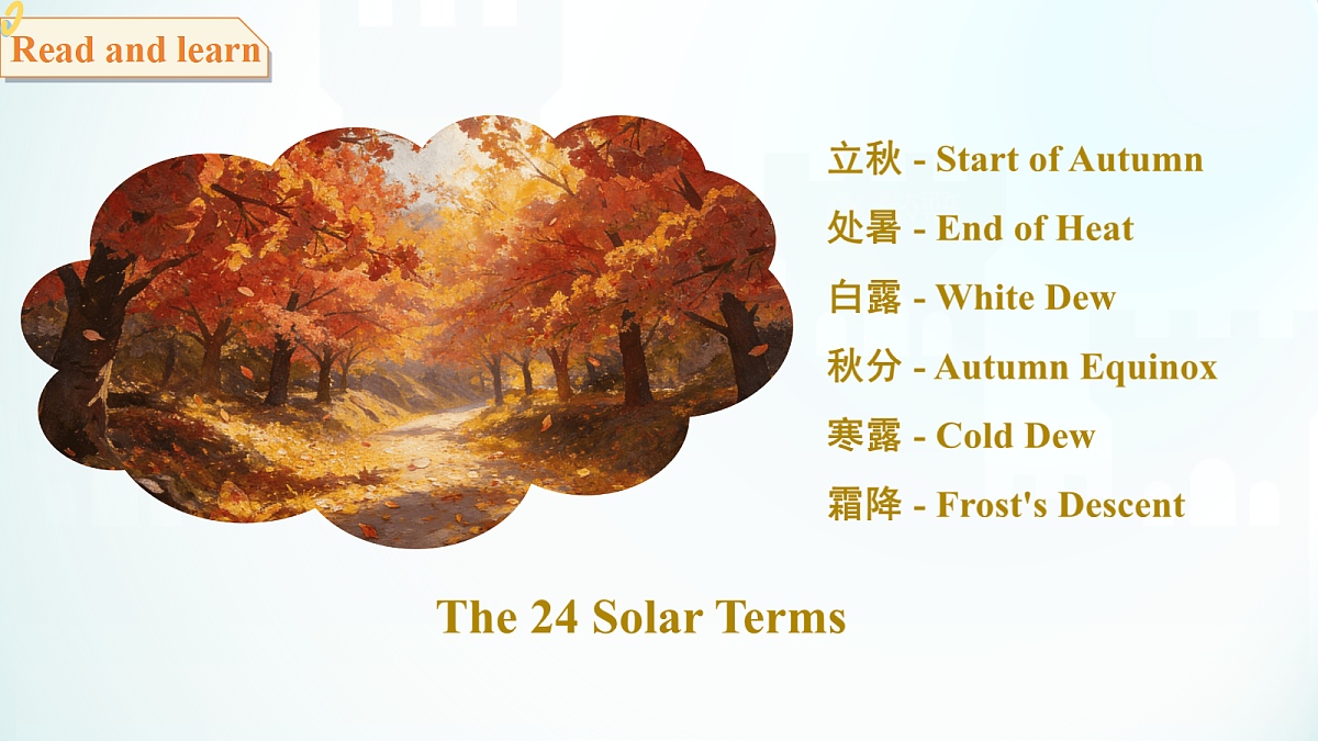 18399607第6页