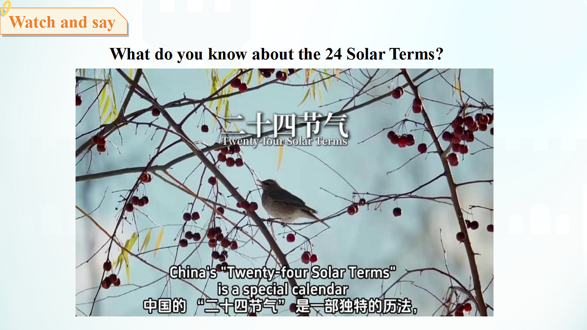 18399607第8页