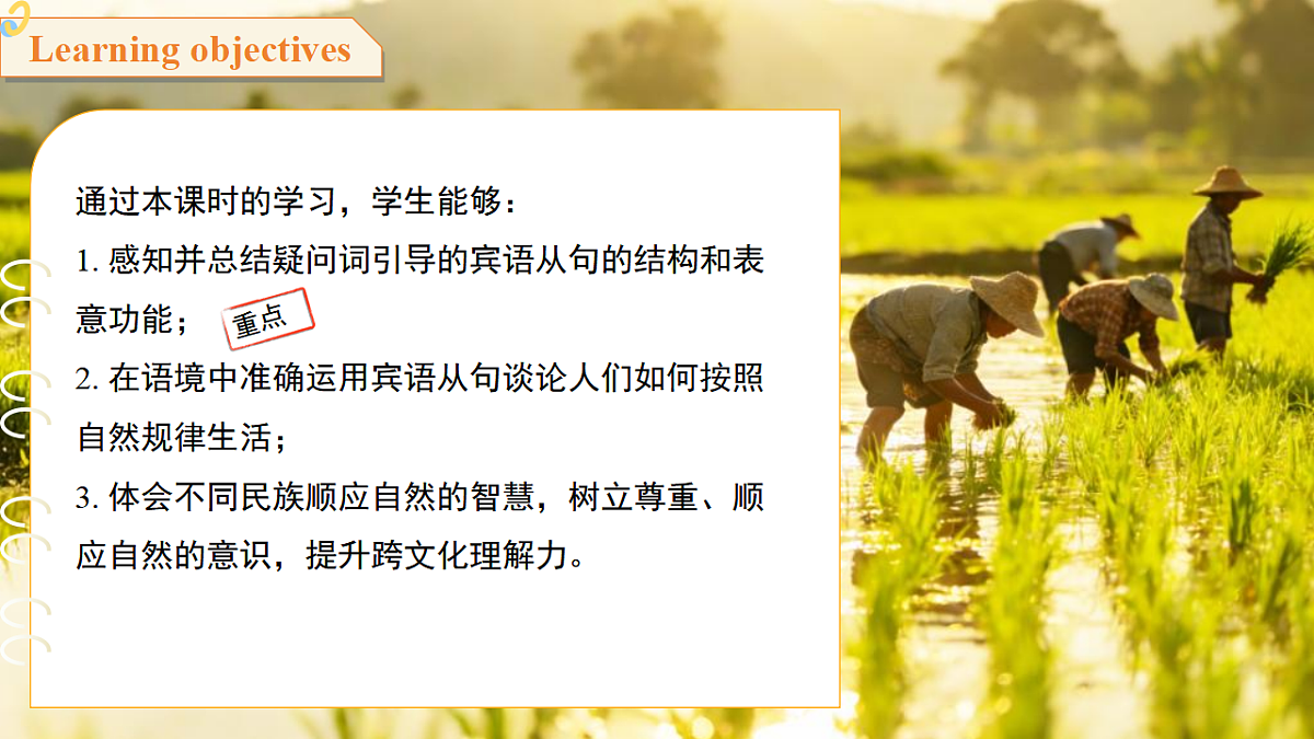 18399608第2页