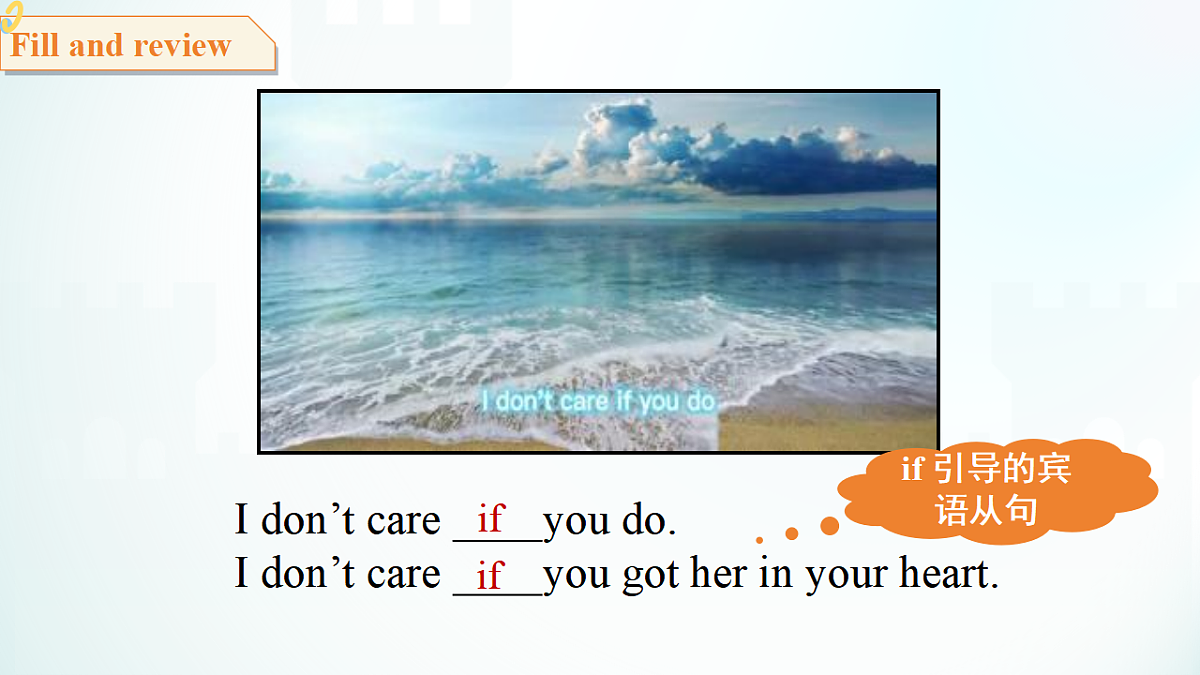18399608第4页