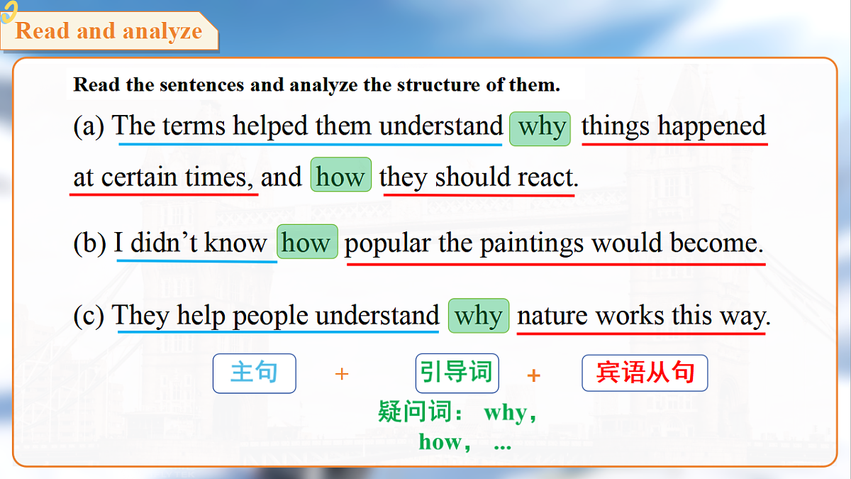 18399608第8页