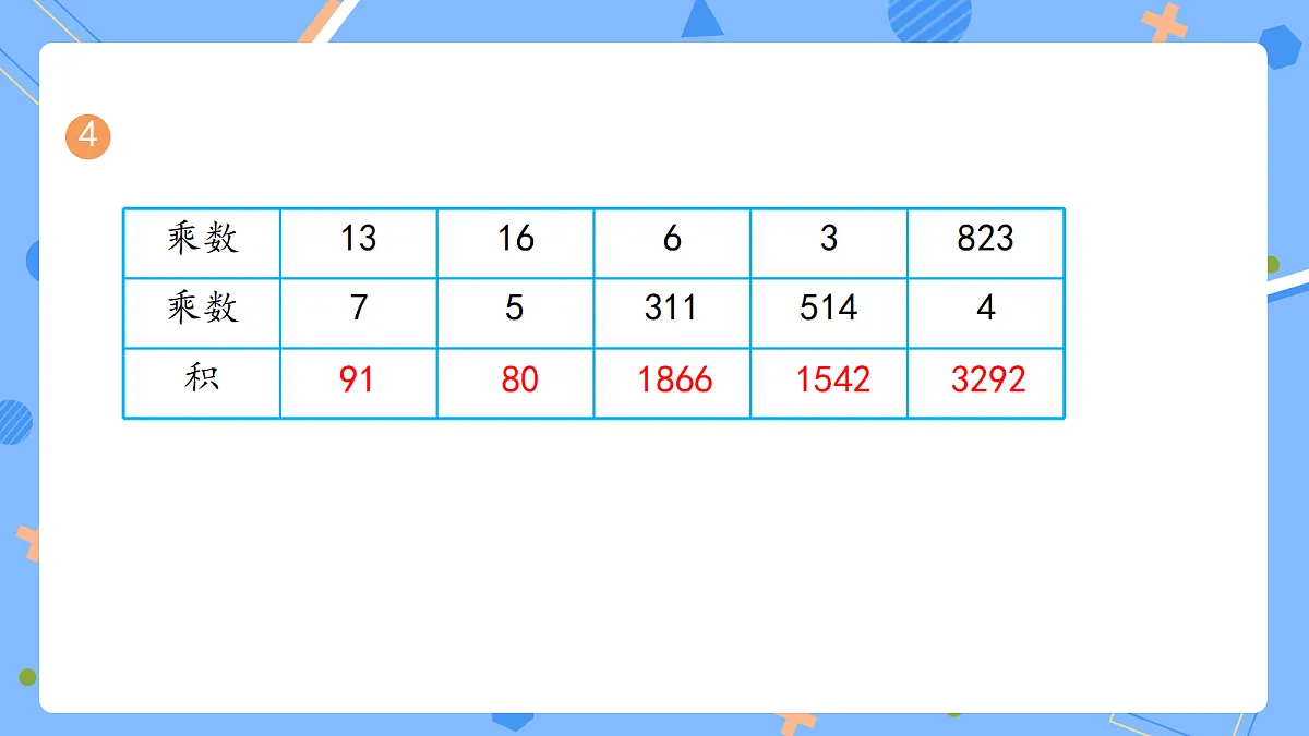 18399679第7页