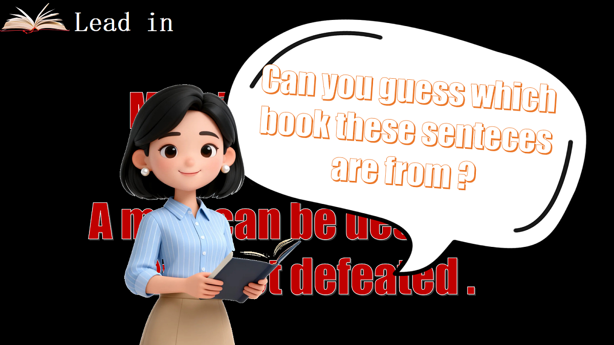 18399692第3页