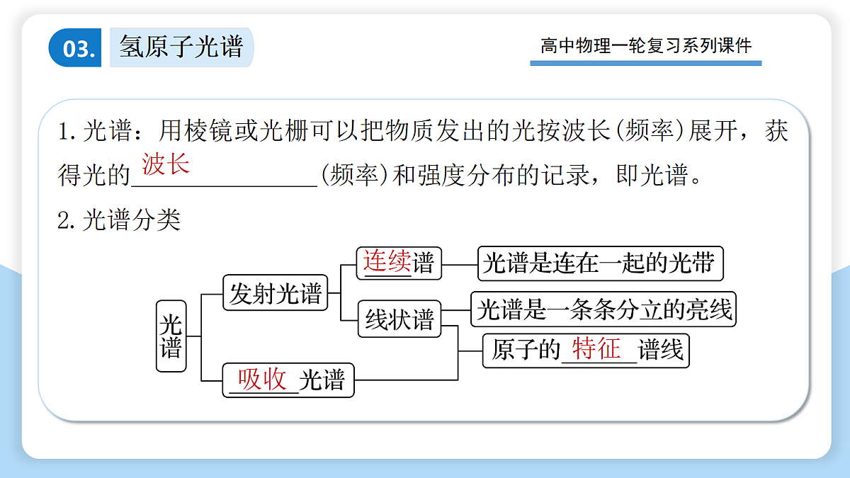 18399856第6页
