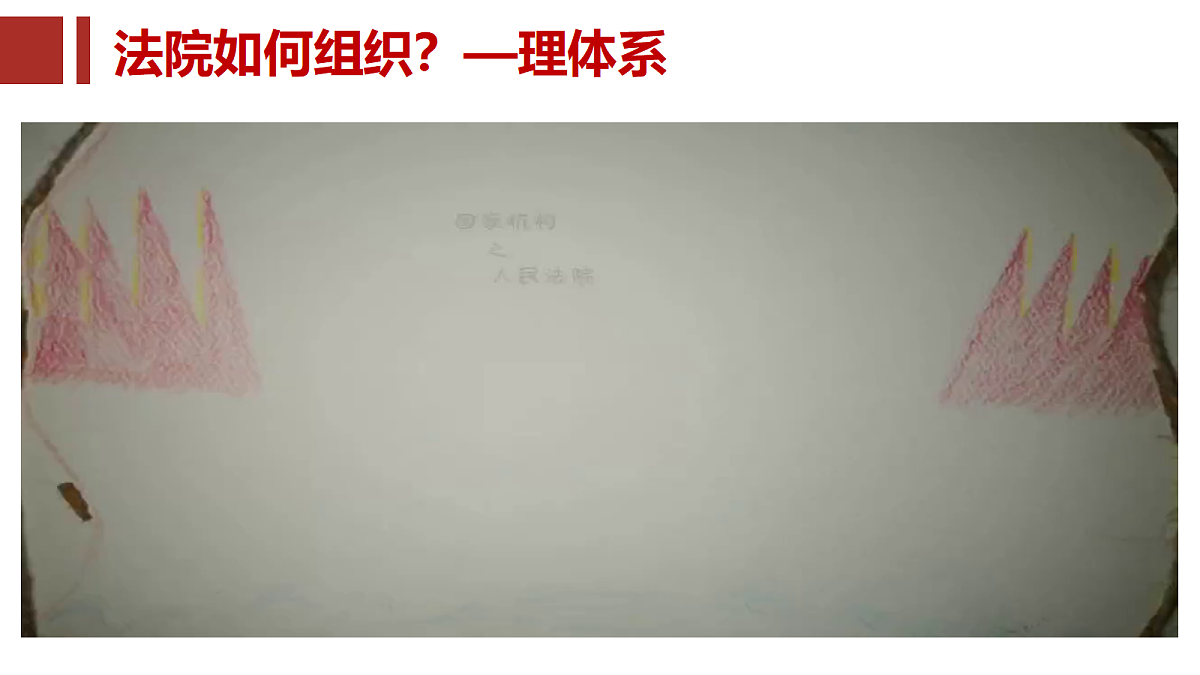 18399879第7页